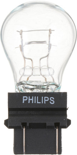 Philips 4114LLB2 LongerLife Miniature 4114LL - Qty 2
