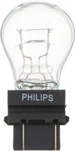 Load image into Gallery viewer, Philips 4114LLB2 LongerLife Miniature 4114LL - Qty 2