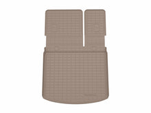 Load image into Gallery viewer, Weathertech 411503IM SeatBack Cargo Liner HP for Select Honda CR-V