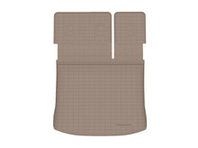 Load image into Gallery viewer, Weathertech 411506IM SeatBack Cargo Liner HP for Select Ford Edge