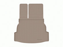 Load image into Gallery viewer, Weathertech 411507IM SeatBack Cargo Liner HP for Select Toyota RAV4