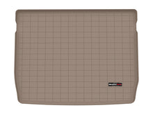 Load image into Gallery viewer, Weathertech 411513 Cargo Liner for Select Mercedes-Benz GLC350e