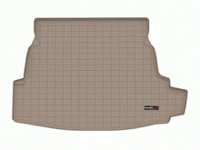 Load image into Gallery viewer, Weathertech 411516 Cargo Liner for Select Toyota RAV4, Toyota RAV4 Prime