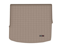 Load image into Gallery viewer, Weathertech 411517 Cargo Liner for Select Jeep Grand Cherokee
