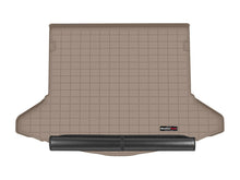 Load image into Gallery viewer, Weathertech 411519SK Cargo Liner w/Bumper Protector for Select Mazda CX-5