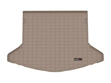Load image into Gallery viewer, Weathertech 411519 Cargo Liner for Select Mazda CX-5