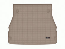 Load image into Gallery viewer, Weathertech 411521 Cargo Liner for Select Lexus LX600