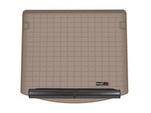 Load image into Gallery viewer, Weathertech 411526SK Cargo Liner w/Bumper Protector for Select Mazda CX-5