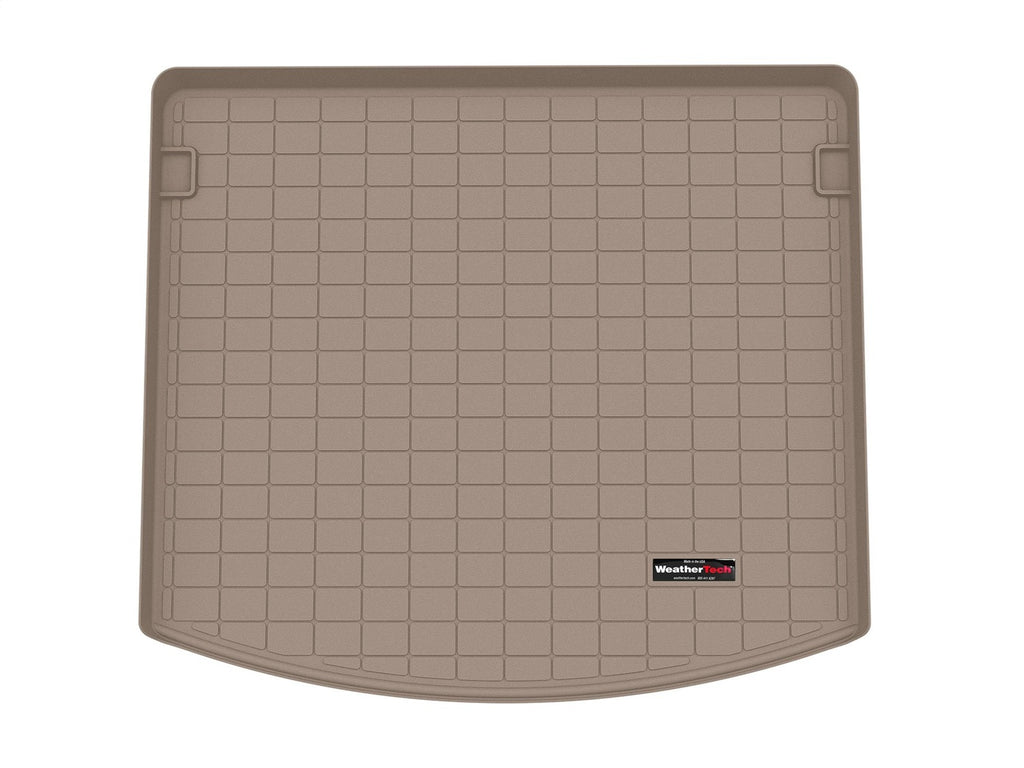 Weathertech 411526 Cargo Liner for Select Mazda CX-5