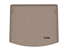 Load image into Gallery viewer, Weathertech 411526 Cargo Liner for Select Mazda CX-5