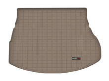 Load image into Gallery viewer, Weathertech 411532 Cargo Liner for Select Lexus NX250, Lexus NX350, Lexus NX350h, Lexus NX450h+