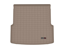 Load image into Gallery viewer, Weathertech 411537 Cargo Liner for Select BMW i4