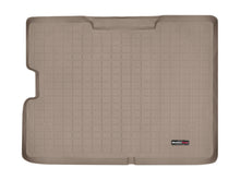 Load image into Gallery viewer, Weathertech 41153 Cargo Liner for Select Ford Excursion
