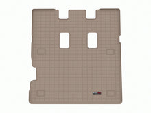 Load image into Gallery viewer, Weathertech 41154 Cargo Liner for Select Ford Excursion