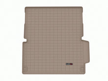 Load image into Gallery viewer, Weathertech 411552 Cargo Liner for Select Land Rover Range Rover
