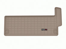 Load image into Gallery viewer, Weathertech 411553 Cargo Liner for Select Land Rover Range Rover