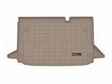 Load image into Gallery viewer, Weathertech 411554 Cargo Liner for Select Ford EcoSport