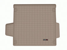 Load image into Gallery viewer, Weathertech 411558 Cargo Liner for Select Land Rover Range Rover