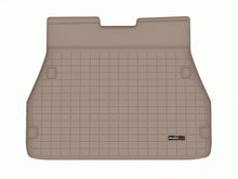 Load image into Gallery viewer, Weathertech 411573 Cargo Liner for Select Lexus LX600