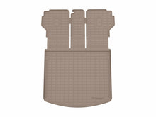 Load image into Gallery viewer, Weathertech 411578IM SeatBack Cargo Liner HP for Select Mazda CX-5