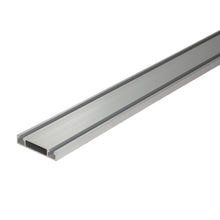 Load image into Gallery viewer, Awning-Mount-Beam-1250