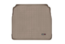 Load image into Gallery viewer, Weathertech 41162 Cargo Liner for Select Land Rover Discovery