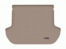 Load image into Gallery viewer, Weathertech 411673 Cargo Liner for Select Subaru Outback