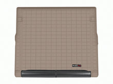Load image into Gallery viewer, Weathertech 411675SK Cargo Liner w/Bumper Protector for Select Land Rover Range Rover Sport