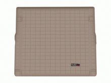 Load image into Gallery viewer, Weathertech 411675 Cargo Liner for Select Land Rover Range Rover Sport
