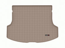Load image into Gallery viewer, Weathertech 411678 Cargo Liner for Select Lexus RX350, Lexus RX350h, Lexus RX450h+, Lexus RX500h