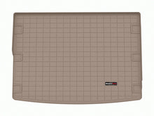 Load image into Gallery viewer, Weathertech 411700 Cargo Liner for Select Jeep Grand Wagoneer L, Jeep Wagoneer L