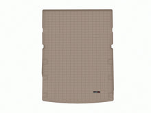 Load image into Gallery viewer, Weathertech 411701 Cargo Liner for Select Jeep Grand Wagoneer L, Jeep Wagoneer L