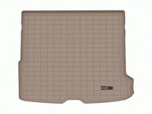 Load image into Gallery viewer, Weathertech 411702 Cargo Liner for Select Mercedes-Benz GLC300, Mercedes-Benz GLC43 AMG