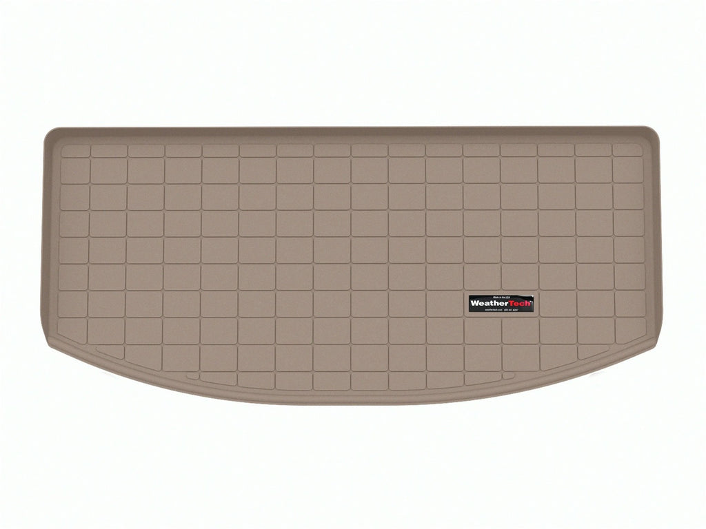 Weathertech 411704 Cargo Liner for Select Mazda CX-90