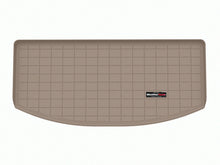 Load image into Gallery viewer, Weathertech 411704 Cargo Liner for Select Mazda CX-90
