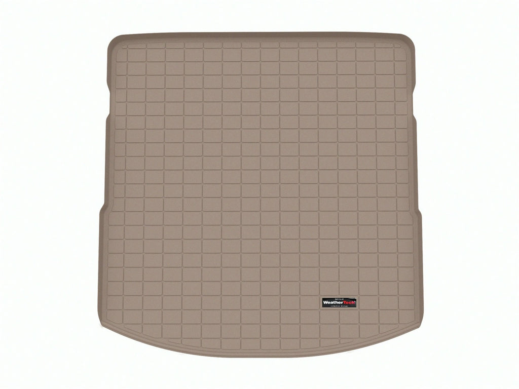 Weathertech 411705 Cargo Liner for Select Mazda CX-90