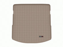 Load image into Gallery viewer, Weathertech 411705 Cargo Liner for Select Mazda CX-90