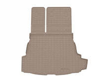 Load image into Gallery viewer, Weathertech 411708IM SeatBack Cargo Liner HP for Select Toyota RAV4, Toyota RAV4 Prime
