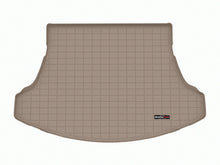 Load image into Gallery viewer, Weathertech 411720 Cargo Liner for Select Lexus RZ300e, Lexus RZ450e
