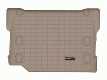 Load image into Gallery viewer, Weathertech 411722 Cargo Liner for Select Jeep Wrangler