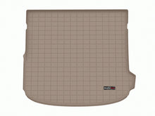 Load image into Gallery viewer, Weathertech 411749 Cargo Liner for Select Mercedes-Benz GLC63 AMG S E Performance