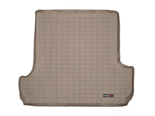 Load image into Gallery viewer, Weathertech 41175 Cargo Liner for Select Toyota 4Runner
