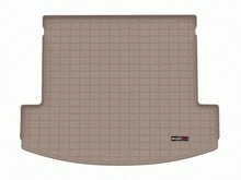 Load image into Gallery viewer, Weathertech 411761 Cargo Liner for Select Hyundai Santa Fe