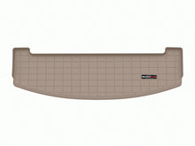 Load image into Gallery viewer, Weathertech 411762 Cargo Liner for Select Hyundai Santa Fe