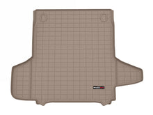 Load image into Gallery viewer, Weathertech 411781 Cargo Liner for Select Porsche Panamera
