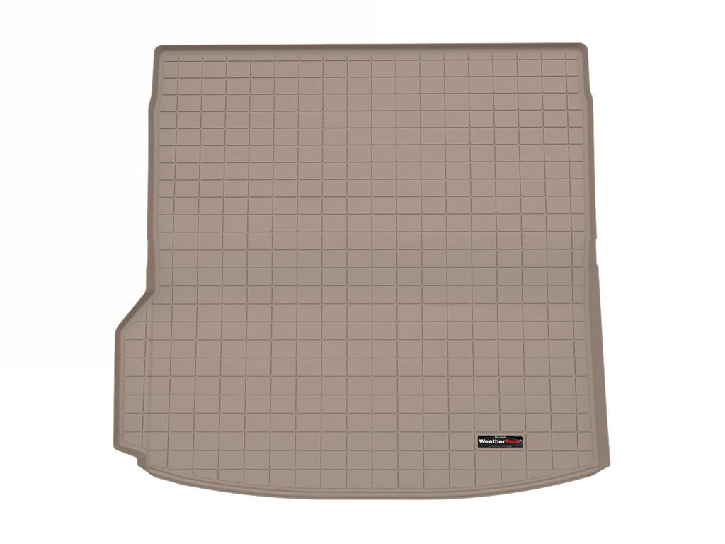 Weathertech 411788 Cargo Liner for Select Buick Enclave, Chevrolet Traverse, GMC Acadia