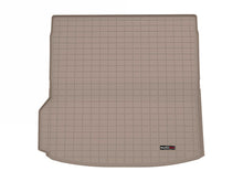 Load image into Gallery viewer, Weathertech 411788 Cargo Liner for Select Buick Enclave, Chevrolet Traverse, GMC Acadia