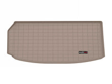 Load image into Gallery viewer, Weathertech 411789 Cargo Liner for Select Buick Enclave, Chevrolet Traverse, GMC Acadia