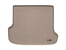 Load image into Gallery viewer, Weathertech 41178 Cargo Liner for Select Volvo V70, Volvo XC70