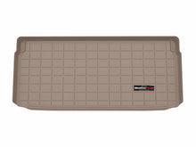 Load image into Gallery viewer, Weathertech 411792 Cargo Liner for Select Mini Cooper